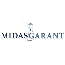 midas garant|Iba pa.